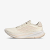 adidas SUPERNOVA EASE W EUR 42