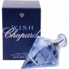 Chopard Wish dámska parfumovaná voda 75 ml