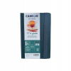 Fixky Canson 32 ks