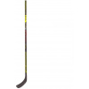 Sherwood Rekker Legend Pro SR Senior, 85, R, PP92, SW24