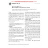 ASTM F1890-01 10.5.2001
