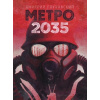 Metro 2035