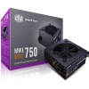 Cooler Master MWE 750 BRONZE - V2 MPE-7501-ACAAB-EU