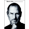 Steve Jobs - Walter Isaacson