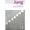 Vývoj osobnosti - Jung C. G.