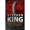 Billy Summers - King Stephen