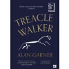 Treacle Walker - Garner Alan