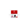 Canon PGI-1500M - 4.5 ml - purpurová - originál - inkoustový zásobník - pro MAXIFY MB2050, MB2150, 9230B001