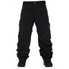 Horsefeathers Baron Black XXL