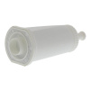 Scanpart SCA2790000867