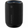 Prenosný reproduktor Xiaomi Bluetooth Speaker Mini čierny