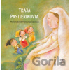 Traja pastierikovia - Maria Isabel De Mendonça Soares