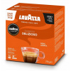 Kapsule Lavazza Espresso Delizioso pre Modo Mio 36 ks