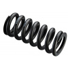 Pružina RockShox Spring Metric Coil 134X(47.5-55), 450
