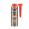 K2 DIESEL GO! - čistič trysiek - 250 ml
