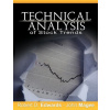 Technical Analysis of Stock Trends