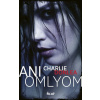 Ani omylom - Charlie Donlea