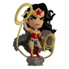 Youtooz DC Comics Vinyl Figurka Wonder Woman 13 cm
