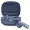 Slúchadlá JBL Live Flex (JBLLIVEFLEXBLU) modrá
