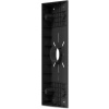 Ubiquiti UniFi Access Intercom Wedge Mount - Nástenný držiak pre UniFi Access Intercom, uhlový, 20°