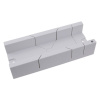 Kubala uhlová šablóna 300x115x65mm