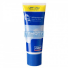 SKF LGMT 2/0.2 plastické mazivo - plastová tuba 200 g
