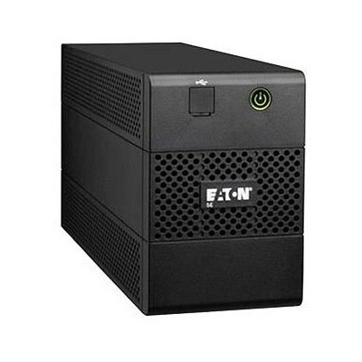 EATON 5E 850i USB 5E850iUSB