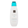 Rituals The Ritual Of Karma Colour Protect & Nutrition Conditioner kondicionér pro ochranu a výživu barvených vlasů 250 ml pro ženy