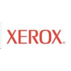 Xerox Fuser pro B305 126N00459