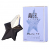 Thierry Mugler Angel Elixir 50 ml parfumovaná voda (3614273764933)