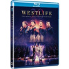 Westlife - Twenty Tour Croke Park / Live / Blu-ray [Blu-Ray]