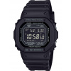 Hodinky Casio GW-5000HS-1ER Mens Watch G-Shock Origin Solar 43mm 20ATM