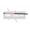 Plynová pružina, kryt batožinového priestoru Maxgear 12-0102