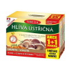 Terezia Company Hliva ustricová s rakytníkovým olejom 120 kapsúl
