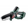 METABO MS 18 LTX 15 Aku. reťazová píla 600856850