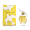 Nina Ricci L'Air du Temps parfumovaná voda dámska 100 ml