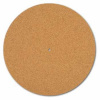 Pro-Ject Cork it - korková podložka