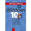 1001 tipů a triků pro Microsoft Windows 10