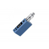 Joyetech eVic VTC Dual sada s ULTIMO clearomizérem Modrá