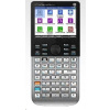 HP Prime Graphing Calculator - Grafická kalkulačka PRIME#INT//PROMO