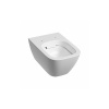 KOLO L33123000 MODO PURE závesné WC, Rimfree