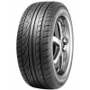 Pneumatiky HIFLY HP801 SUV 225/55 R19 99V