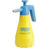 Gloria Haus und Garten 000015.0000 Hobby 100 tlakový rozprašovač 1 l