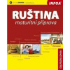 Ruština - maturitní příprava - Karnějeva Ljudmila