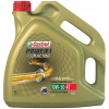 CASTROL Power 1 Racing 4T 10W-50 4 lt 3454448