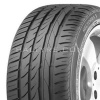 Matador - Matador MP47 Hectorra 3 165/70 R14 81T