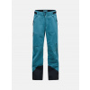 NOHAVICE PEAK PERFORMANCE M ALPINE GORE-TEX PANTS HYDRO FRESH