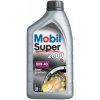 Mobil Super 2000 X1 10W-40 1 l