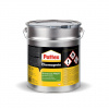 Pattex Chemoprén Univerzál Profi 4.5 l