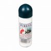 Lepidlo na PUZZLE WURSTOL 120ml 61152